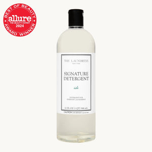 The Laundress Signature Detergent – A Tempo New York