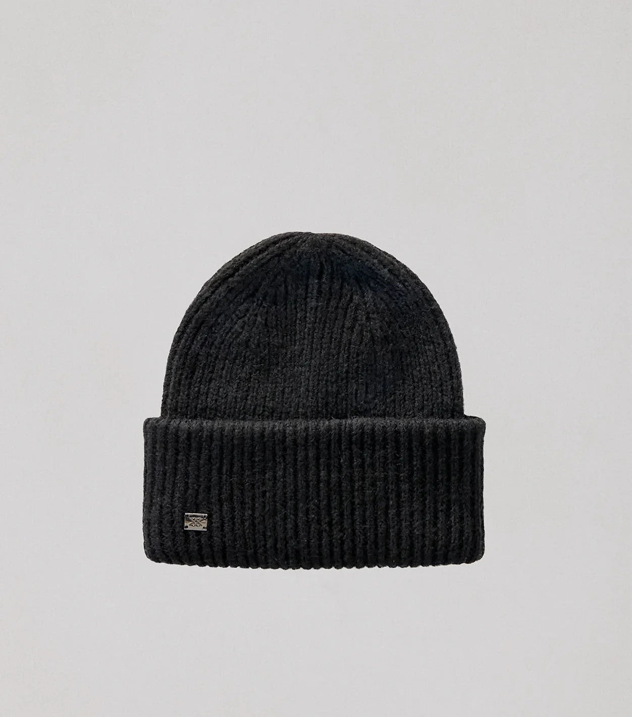 Soia & Kyo Jaya-N Knit Hat