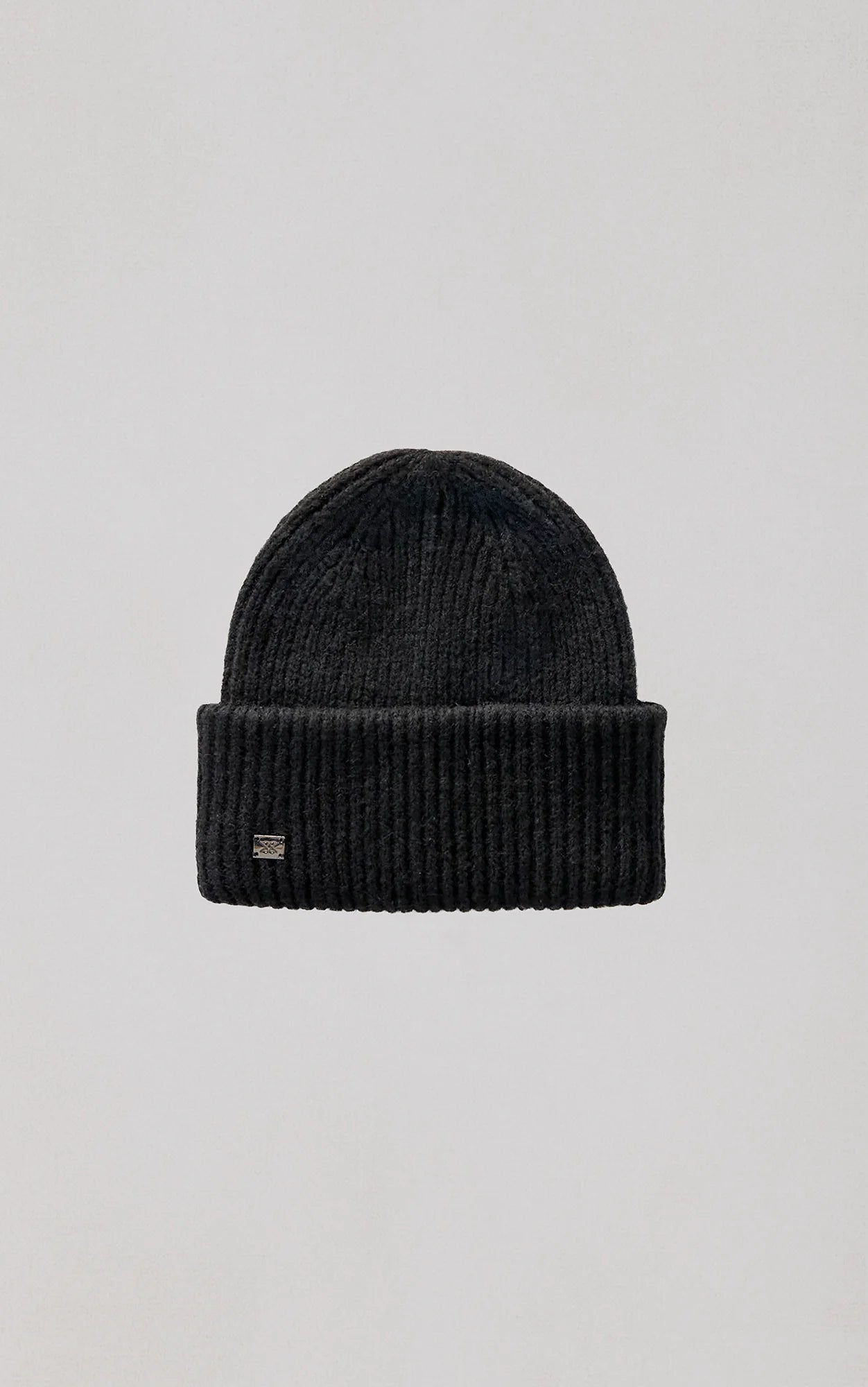 Soia & Kyo Jaya-N Knit Hat