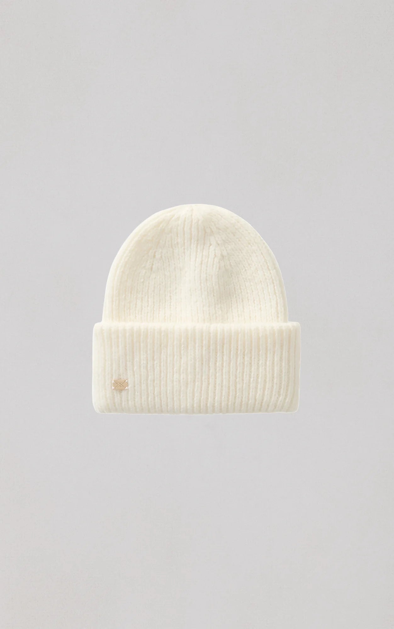 Soia & Kyo Jaya-N Knit Hat