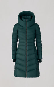 Soia & Kyo Lita-U Coat