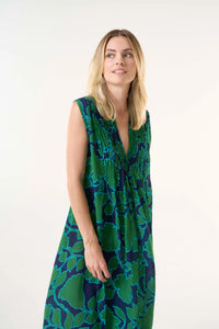 One Season Tommy Porto Vecchio Dress