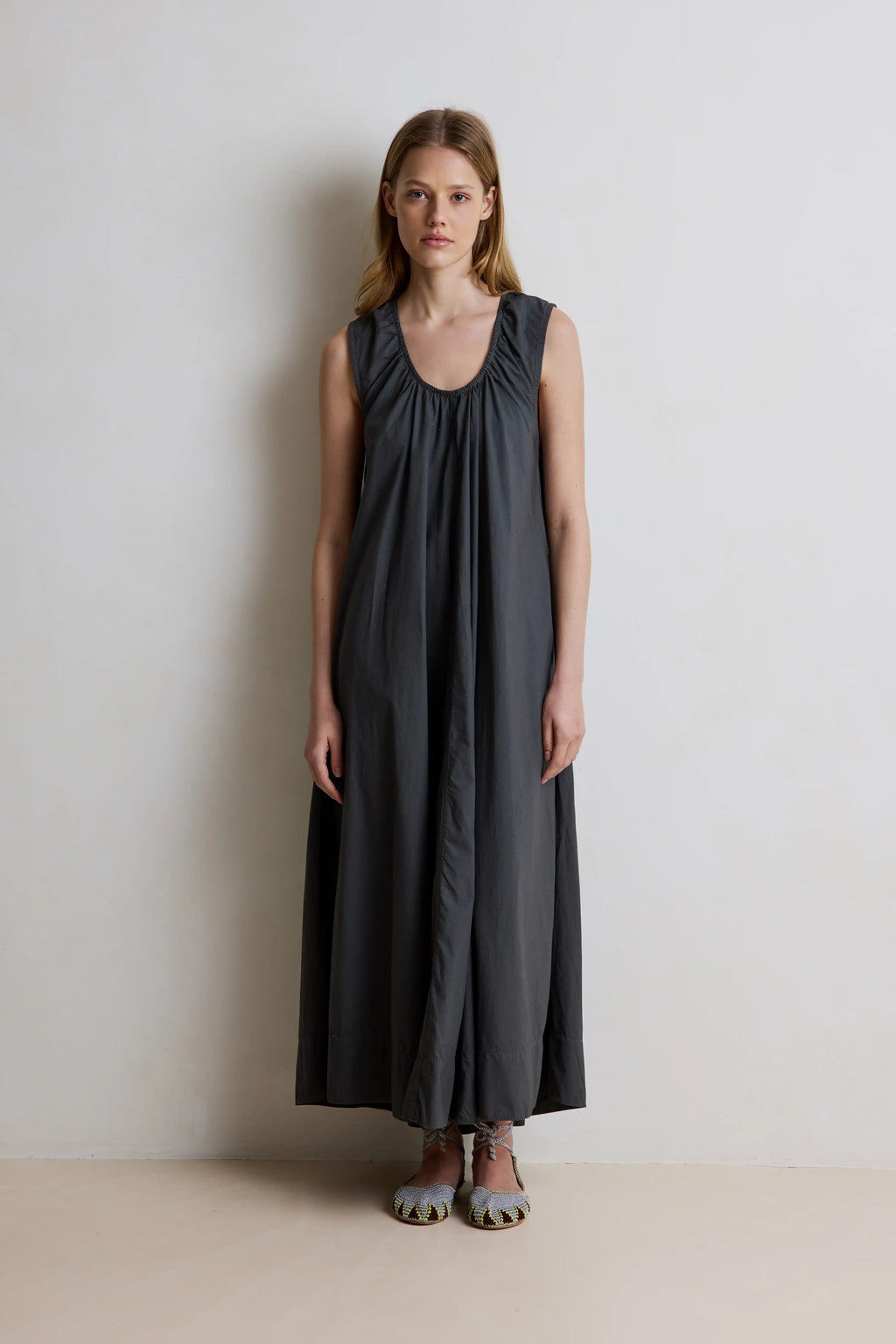 A tempo New York – A Tempo New York