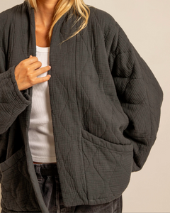 Aokyanos Chicago 01 Jacket