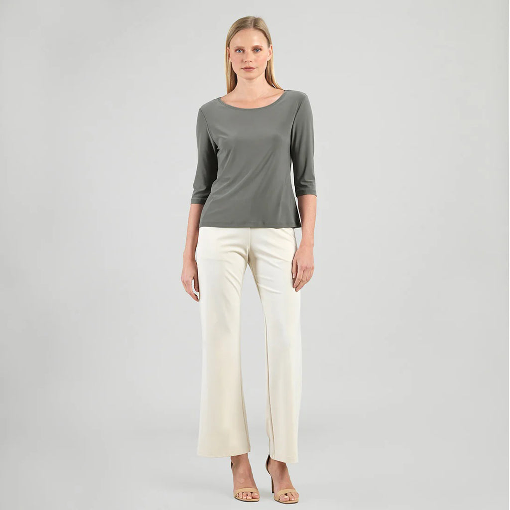 A tempo New York – A Tempo New York